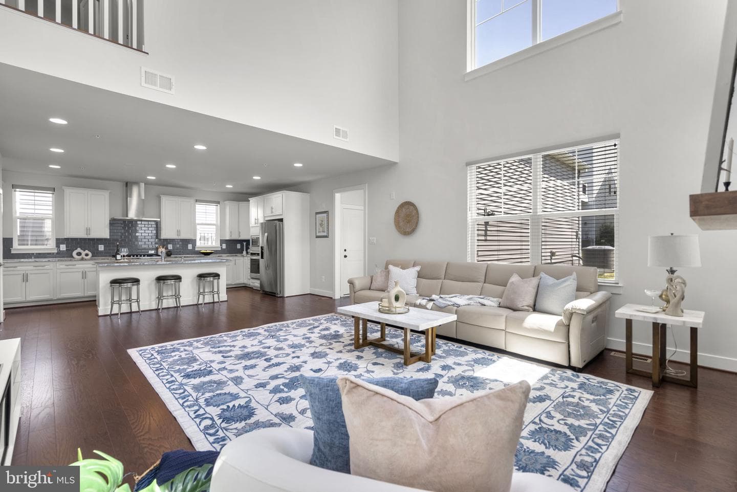 14213 Dowitcher Way photo 5