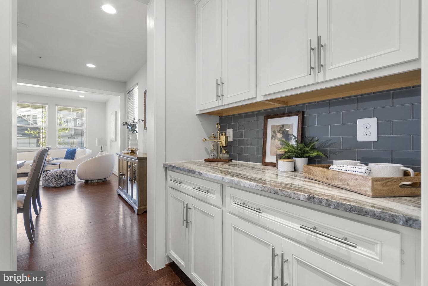 14213 Dowitcher Way photo 6