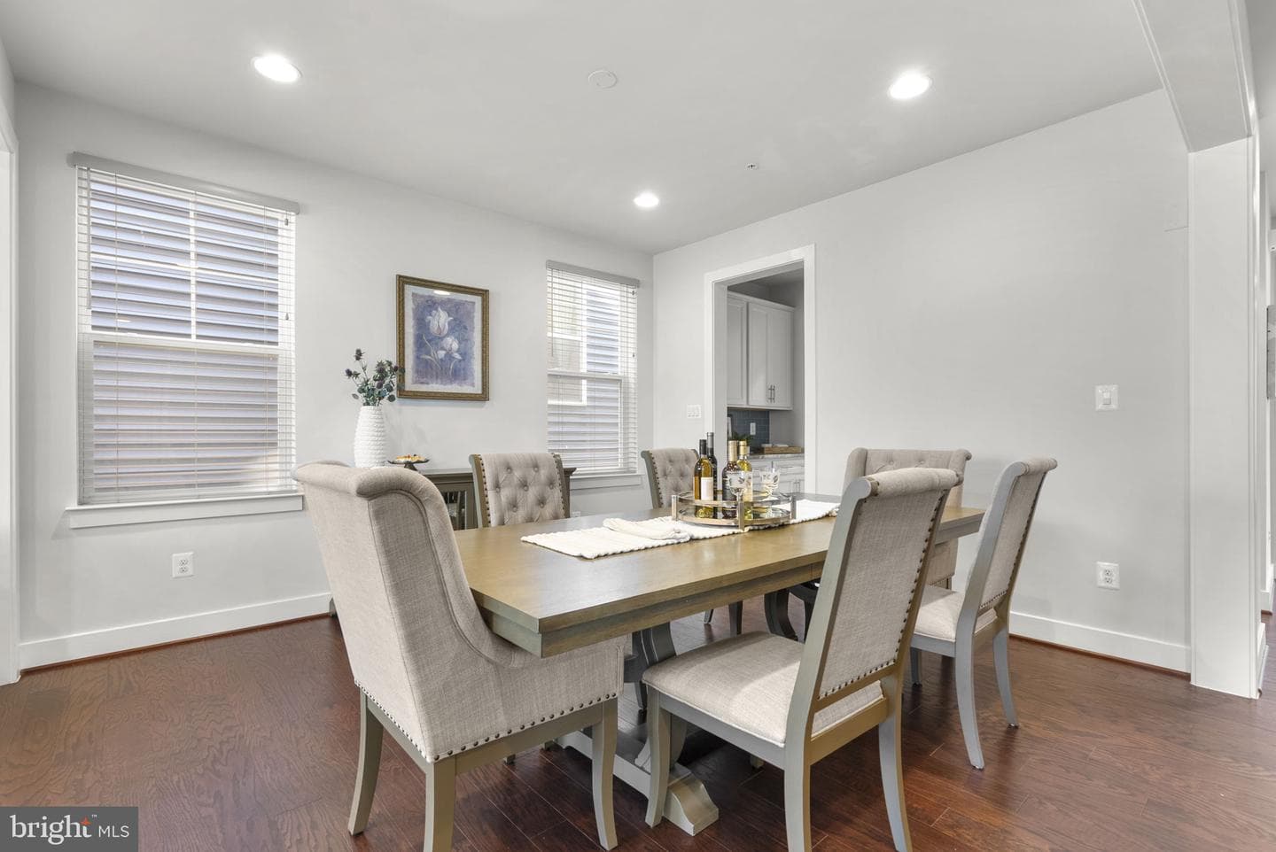 14213 Dowitcher Way photo 7