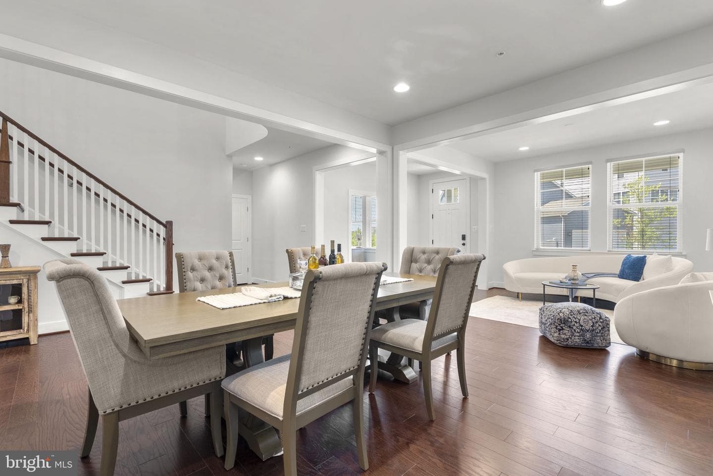 14213 Dowitcher Way photo 9