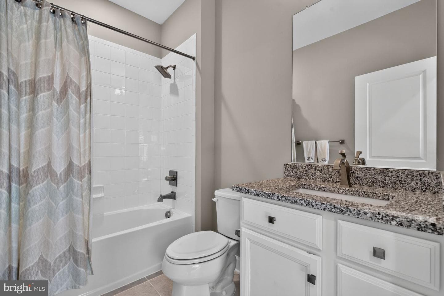 14169 Jaeger Road photo 21