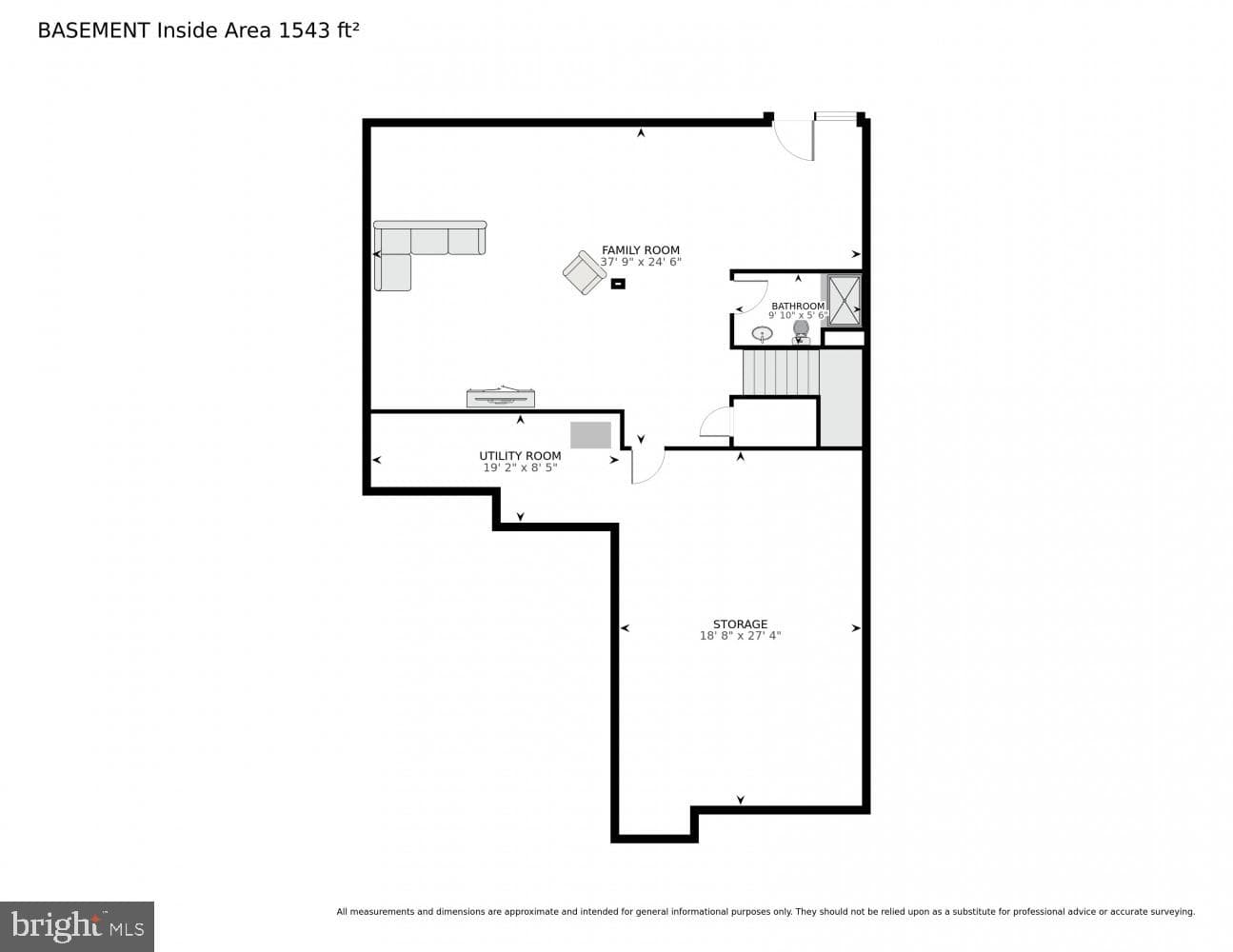 14169 Jaeger Road photo 37