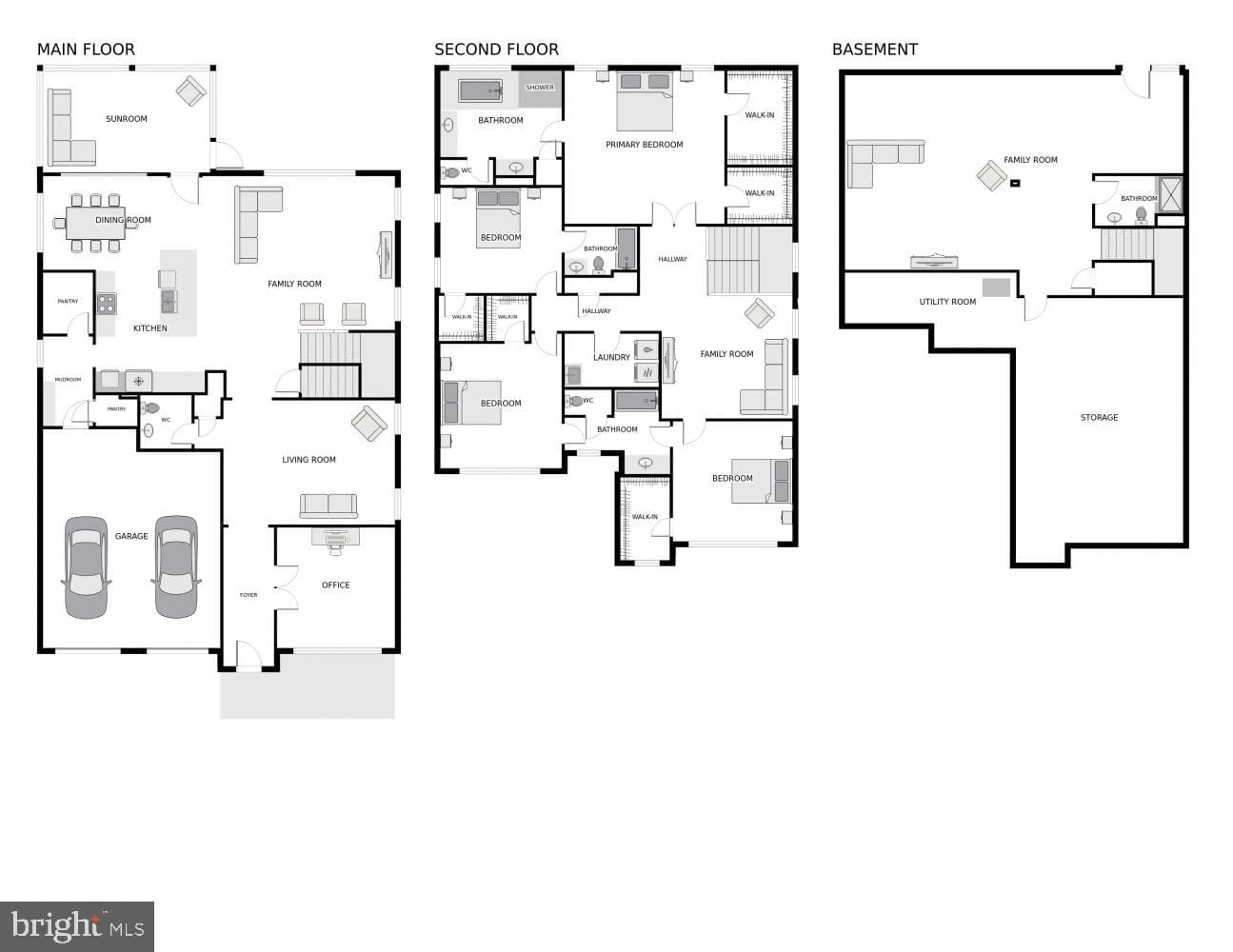 14169 Jaeger Road photo 38