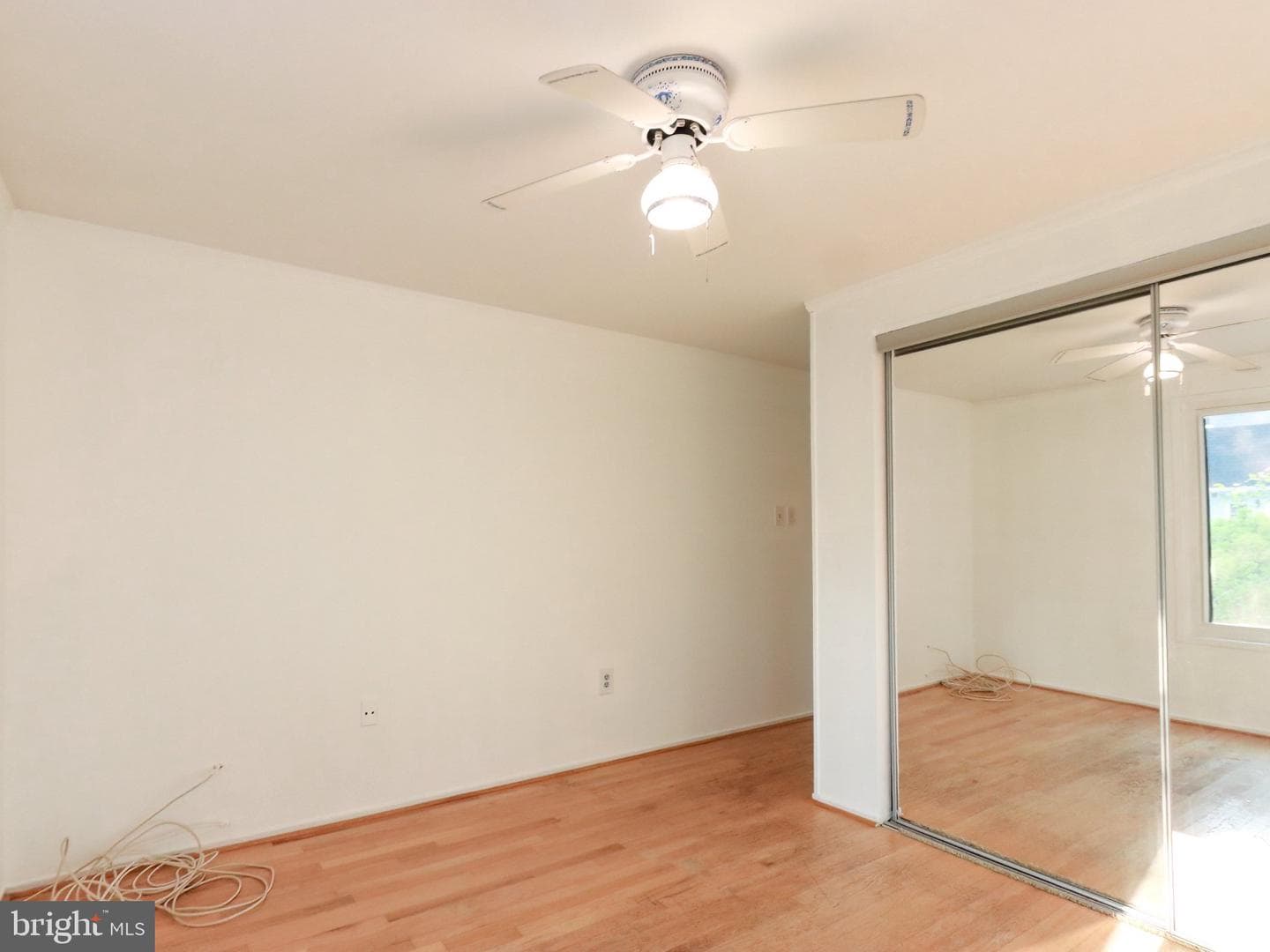 10704 Lester Street photo 21