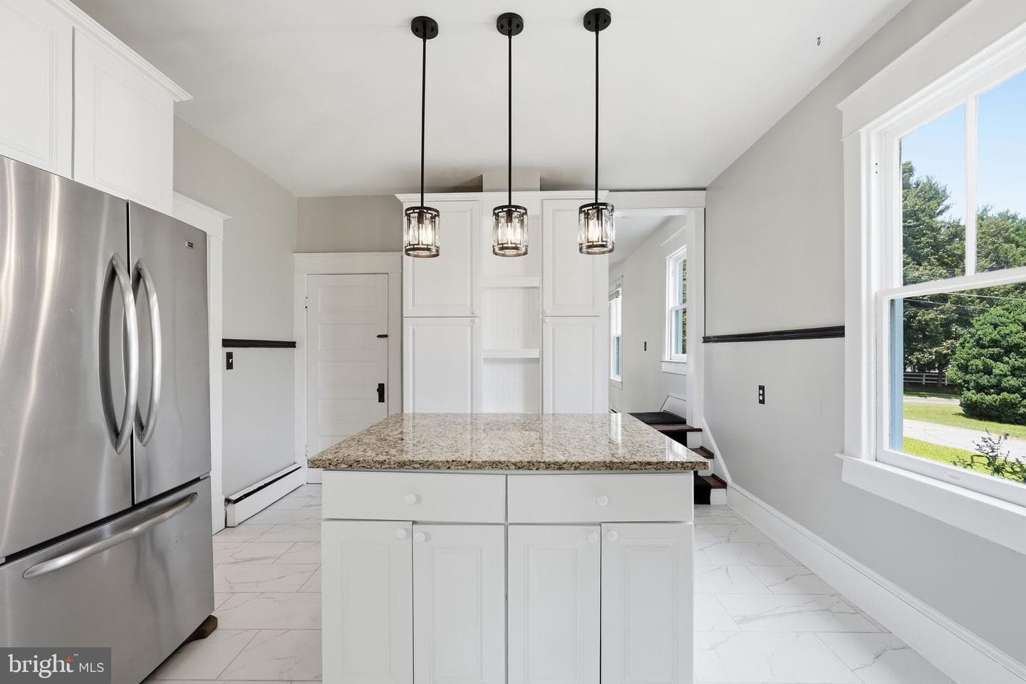 6924 Sundown Road photo 13