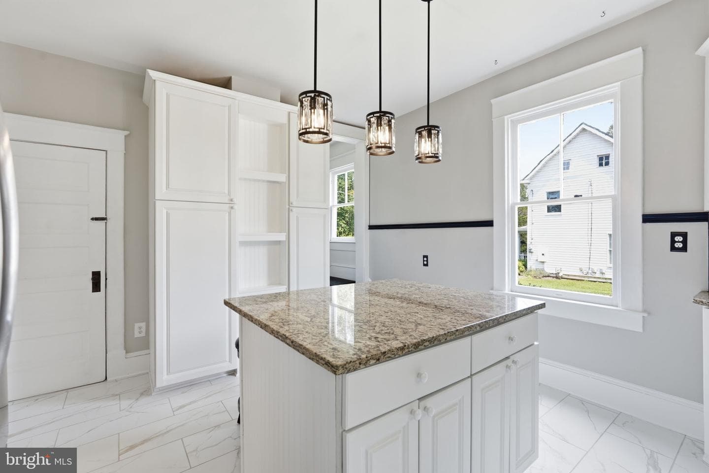 6924 Sundown Road photo 14