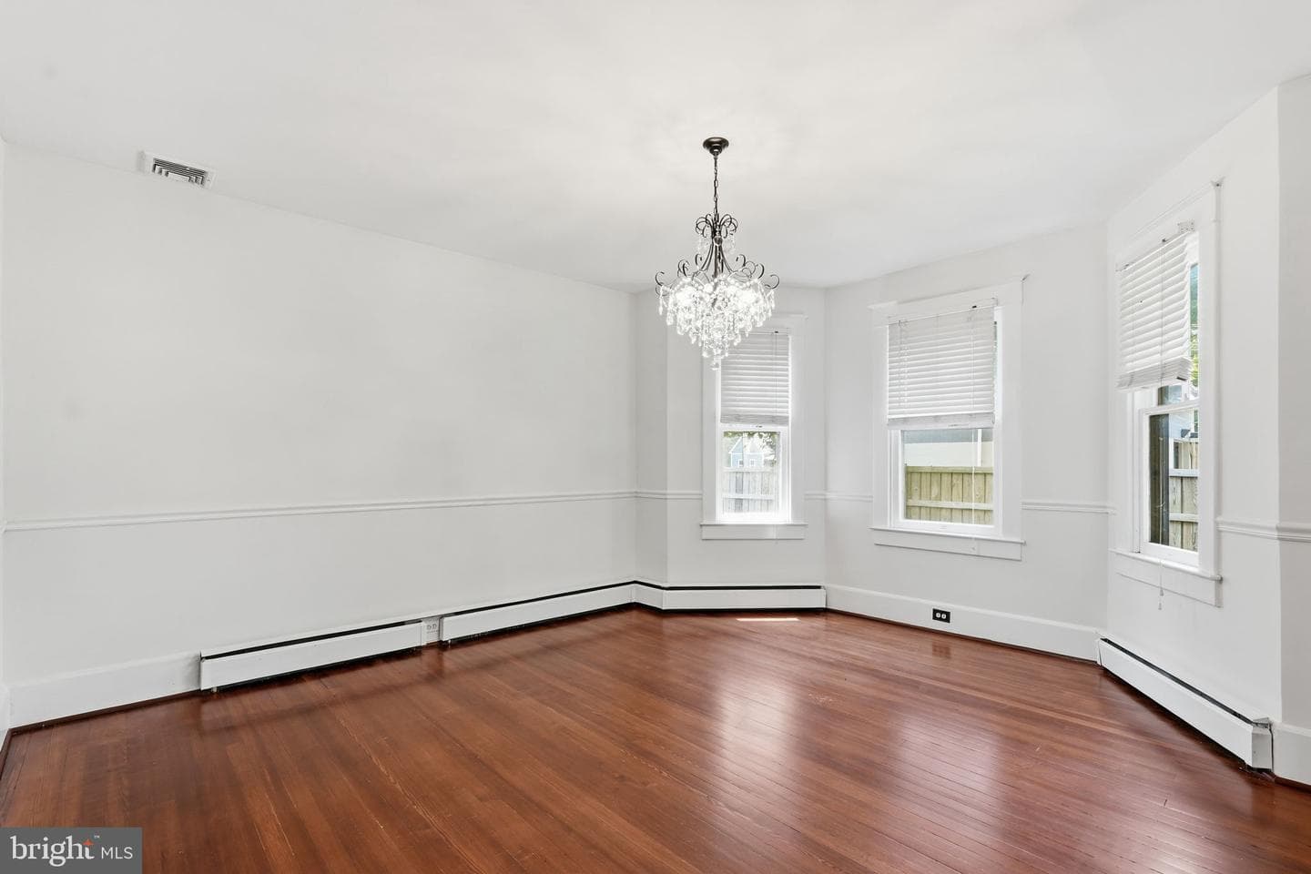 6924 Sundown Road photo 17
