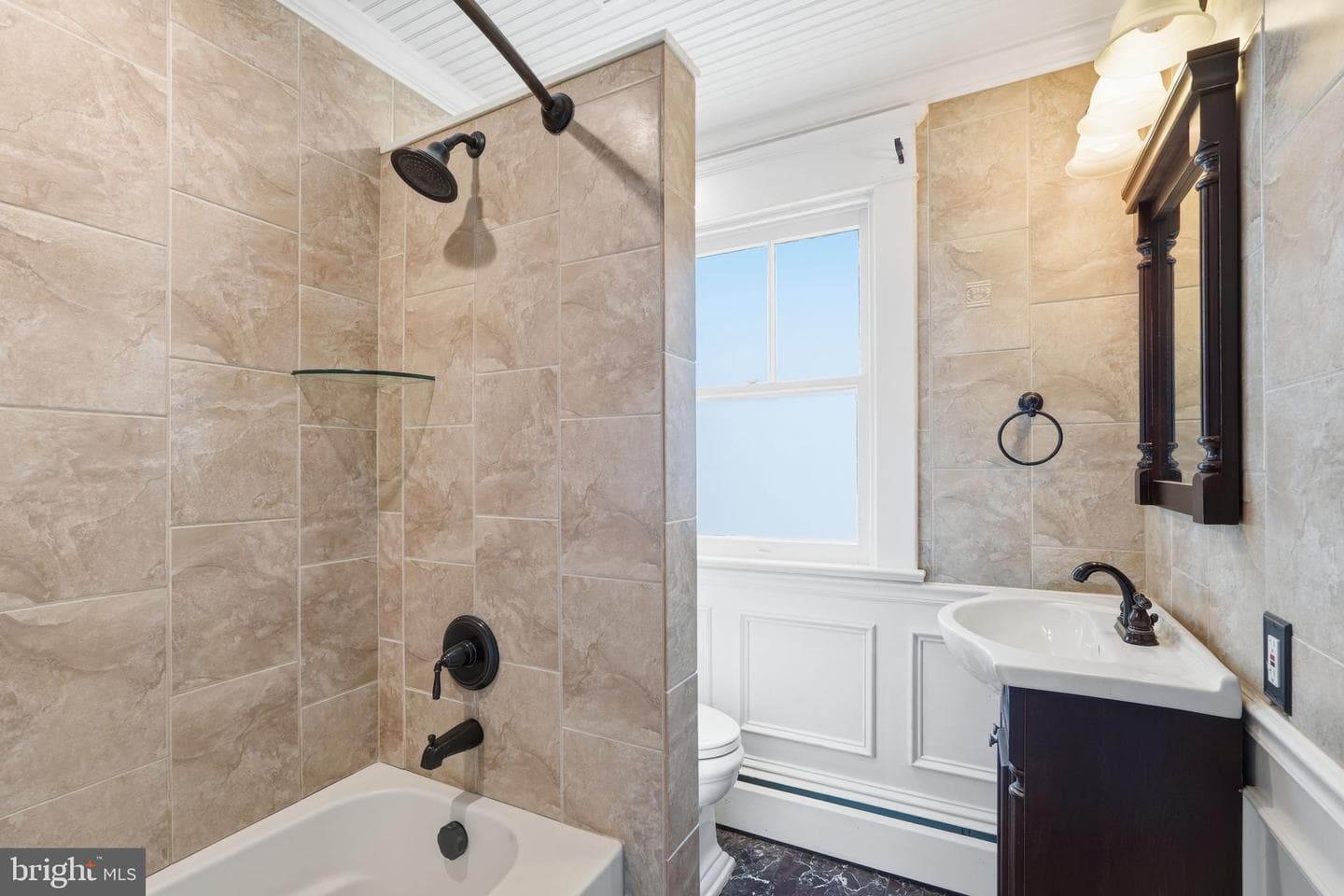 6924 Sundown Road photo 22