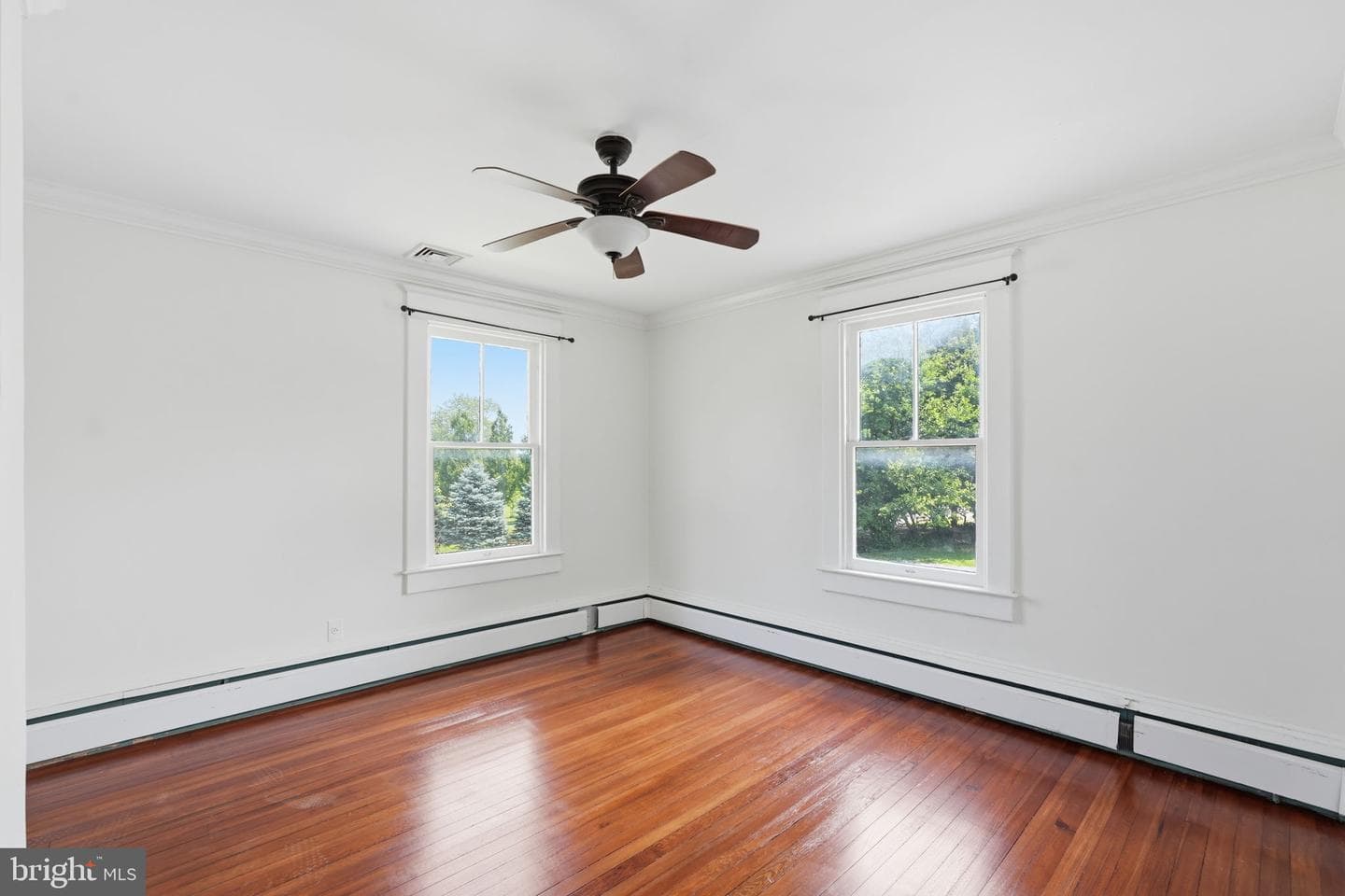 6924 Sundown Road photo 24