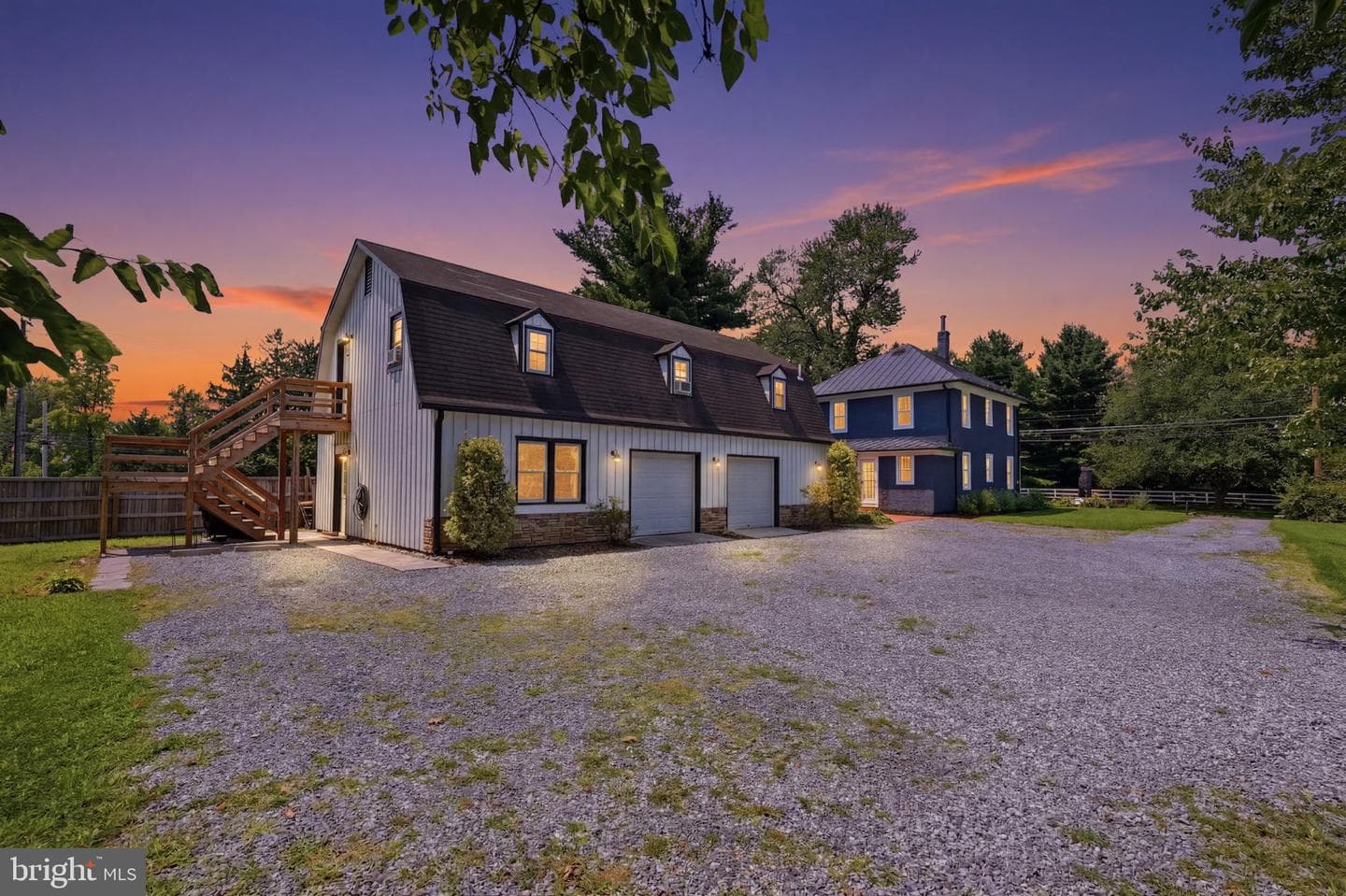6924 Sundown Road photo 3
