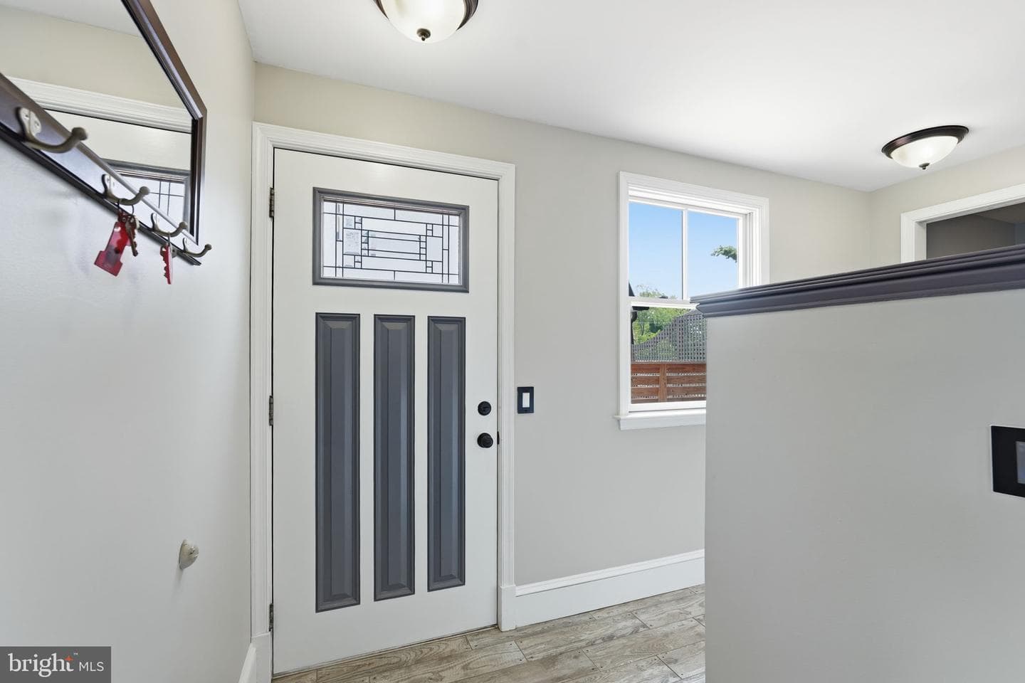 6924 Sundown Road photo 32