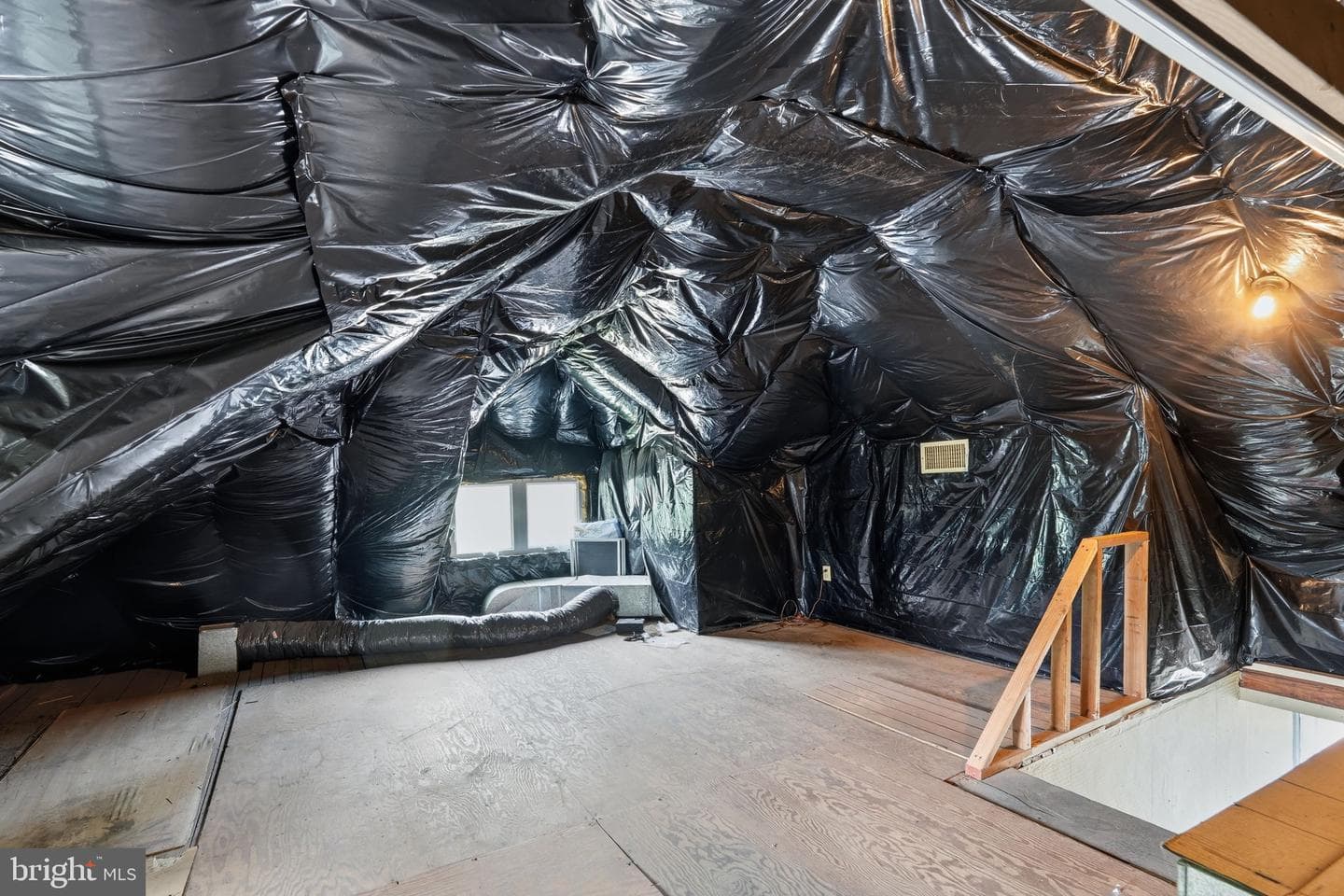 6924 Sundown Road photo 33