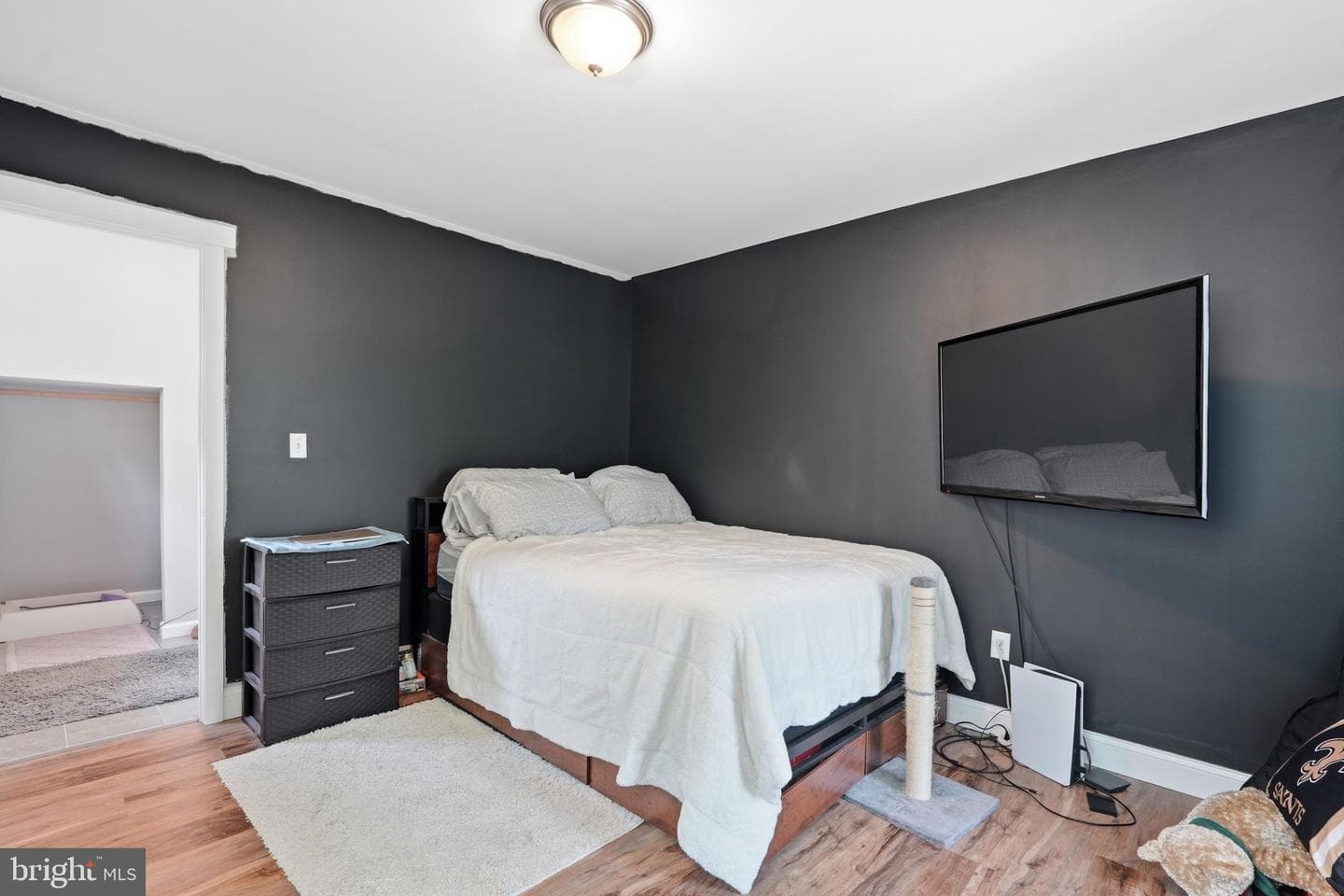6924 Sundown Road photo 42