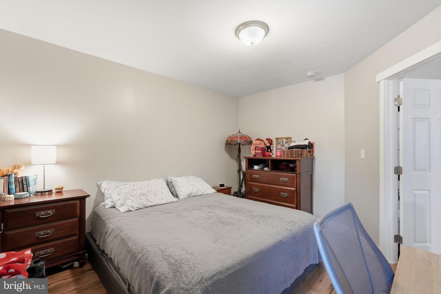 6924 Sundown Road photo 47