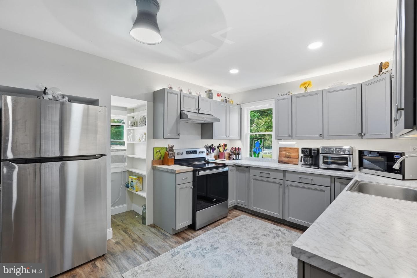 6924 Sundown Road photo 50