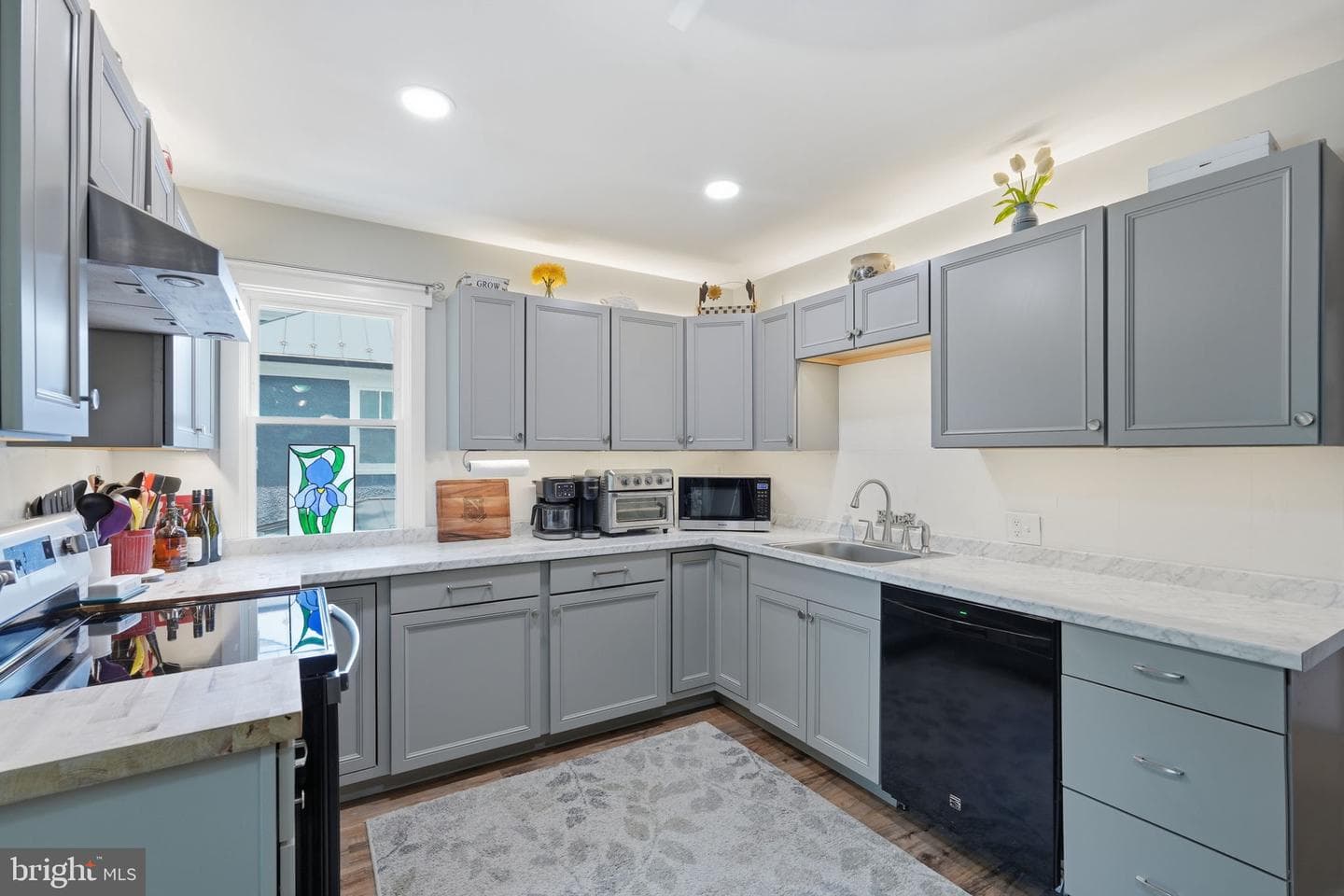 6924 Sundown Road photo 52