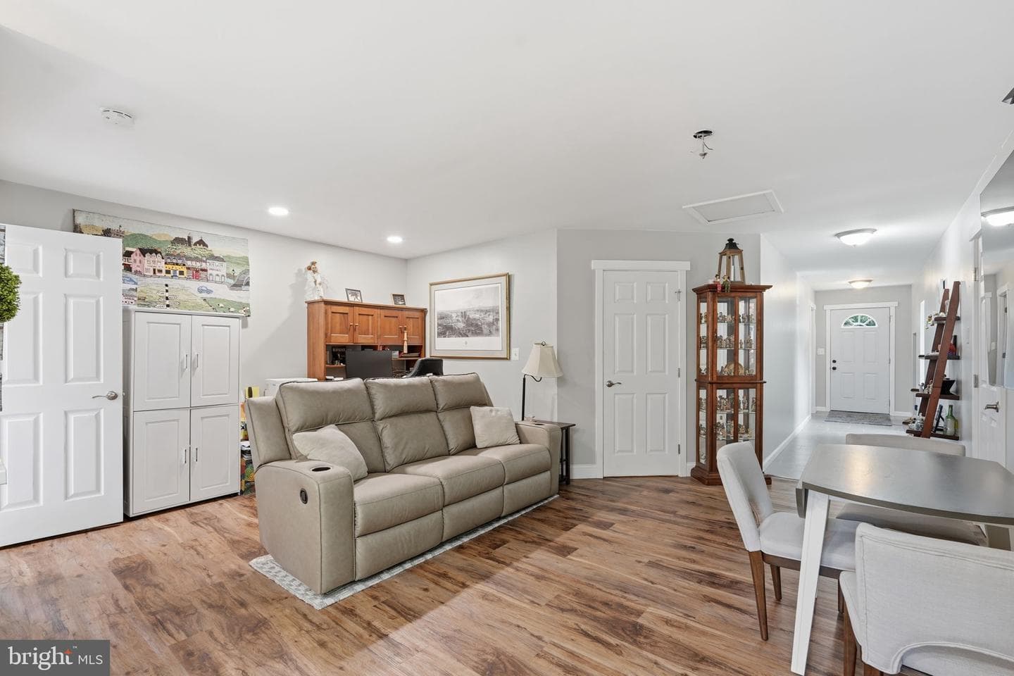 6924 Sundown Road photo 53