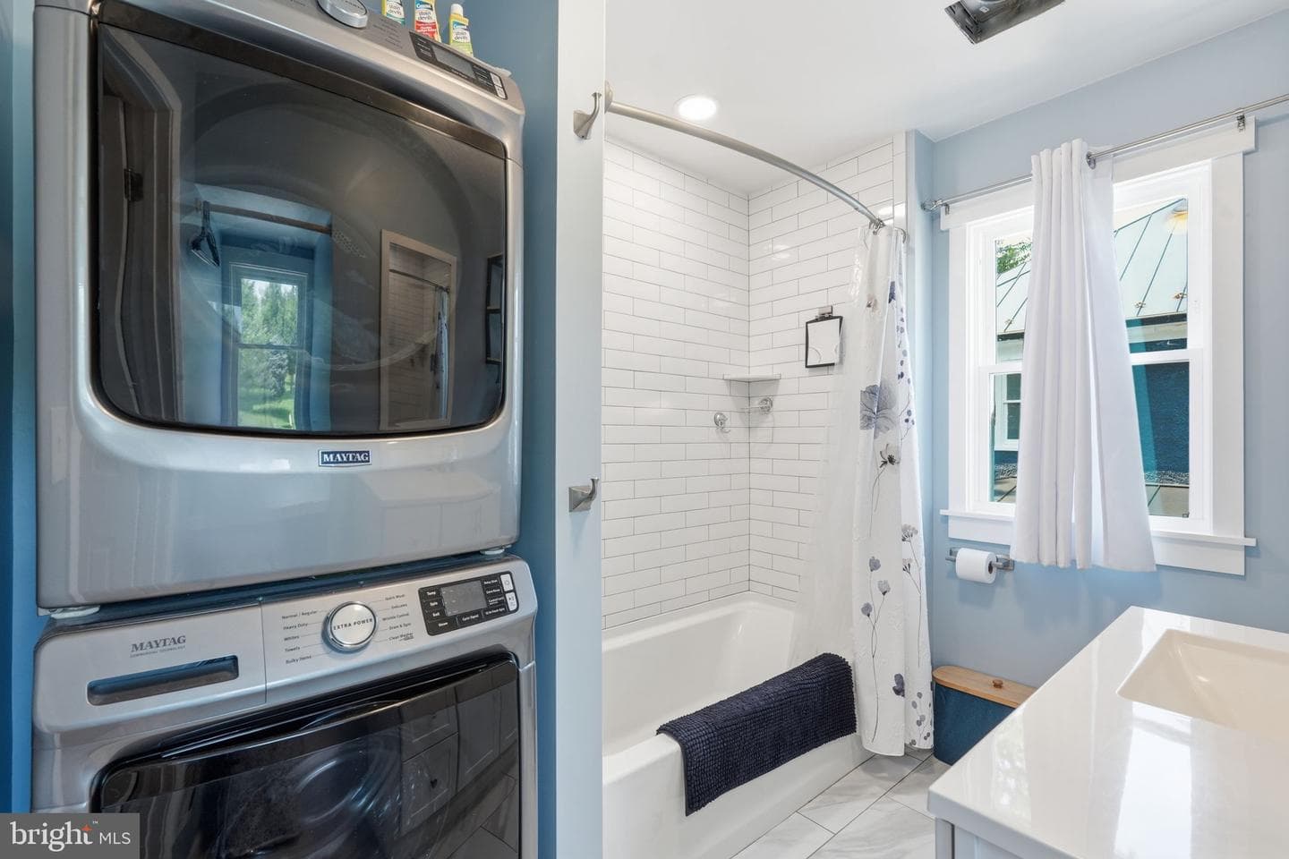 6924 Sundown Road photo 55