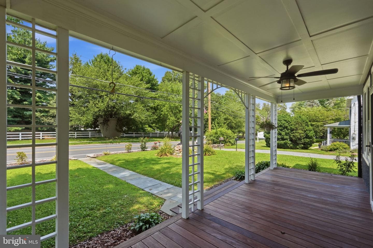 6924 Sundown Road photo 59