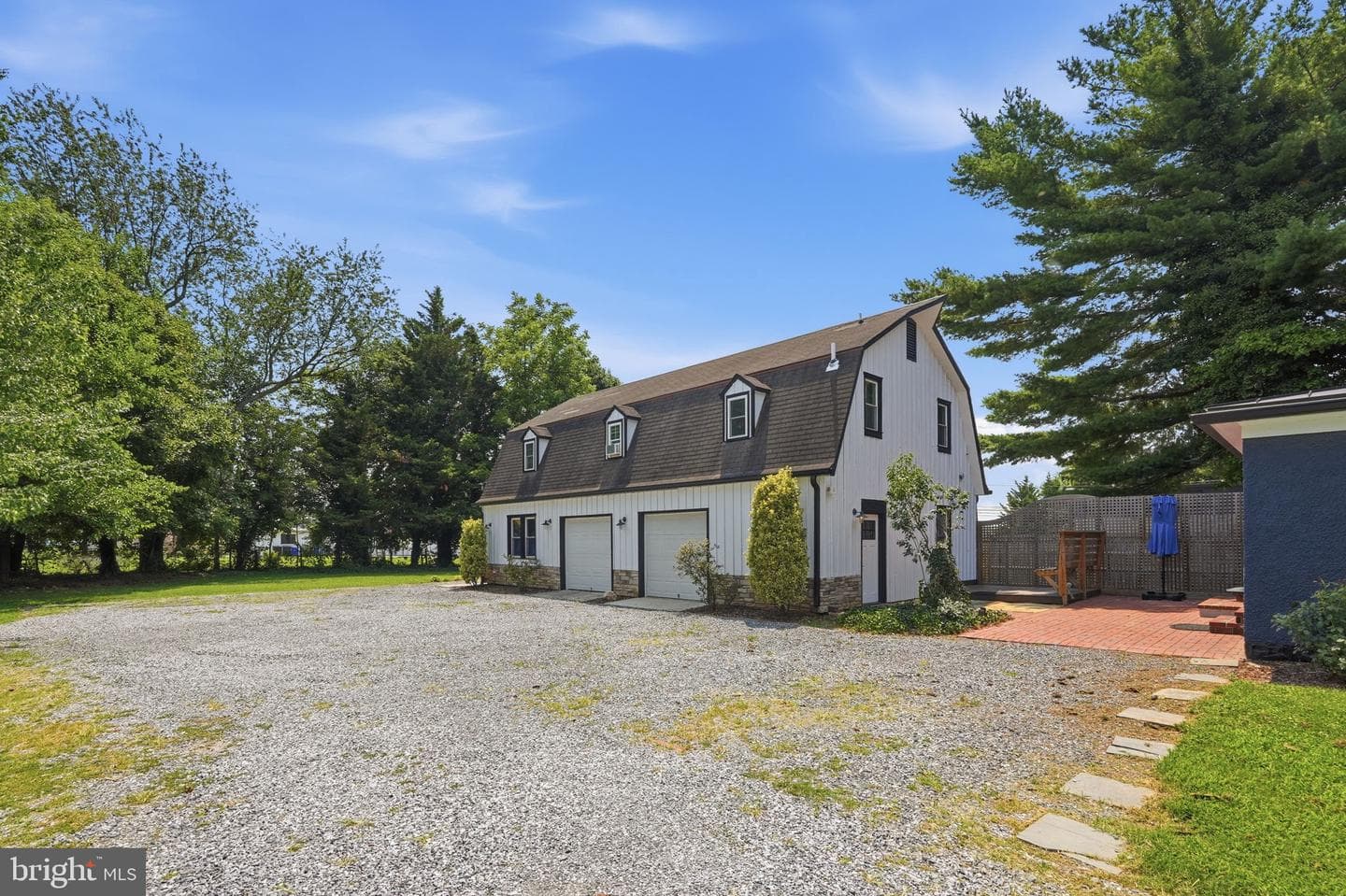 6924 Sundown Road photo 61