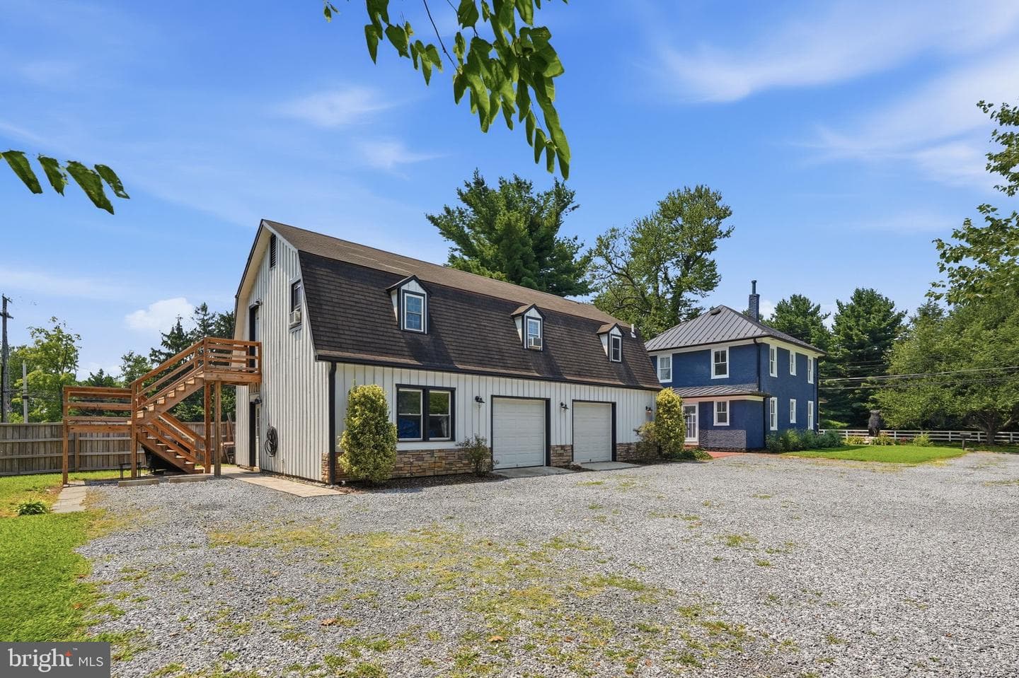 6924 Sundown Road photo 64