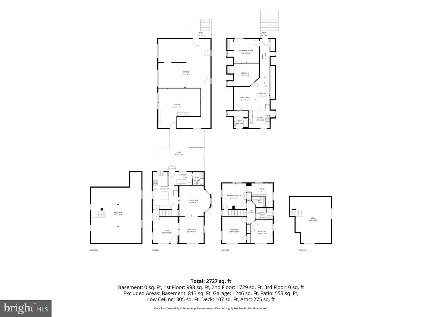 6924 Sundown Road photo 68