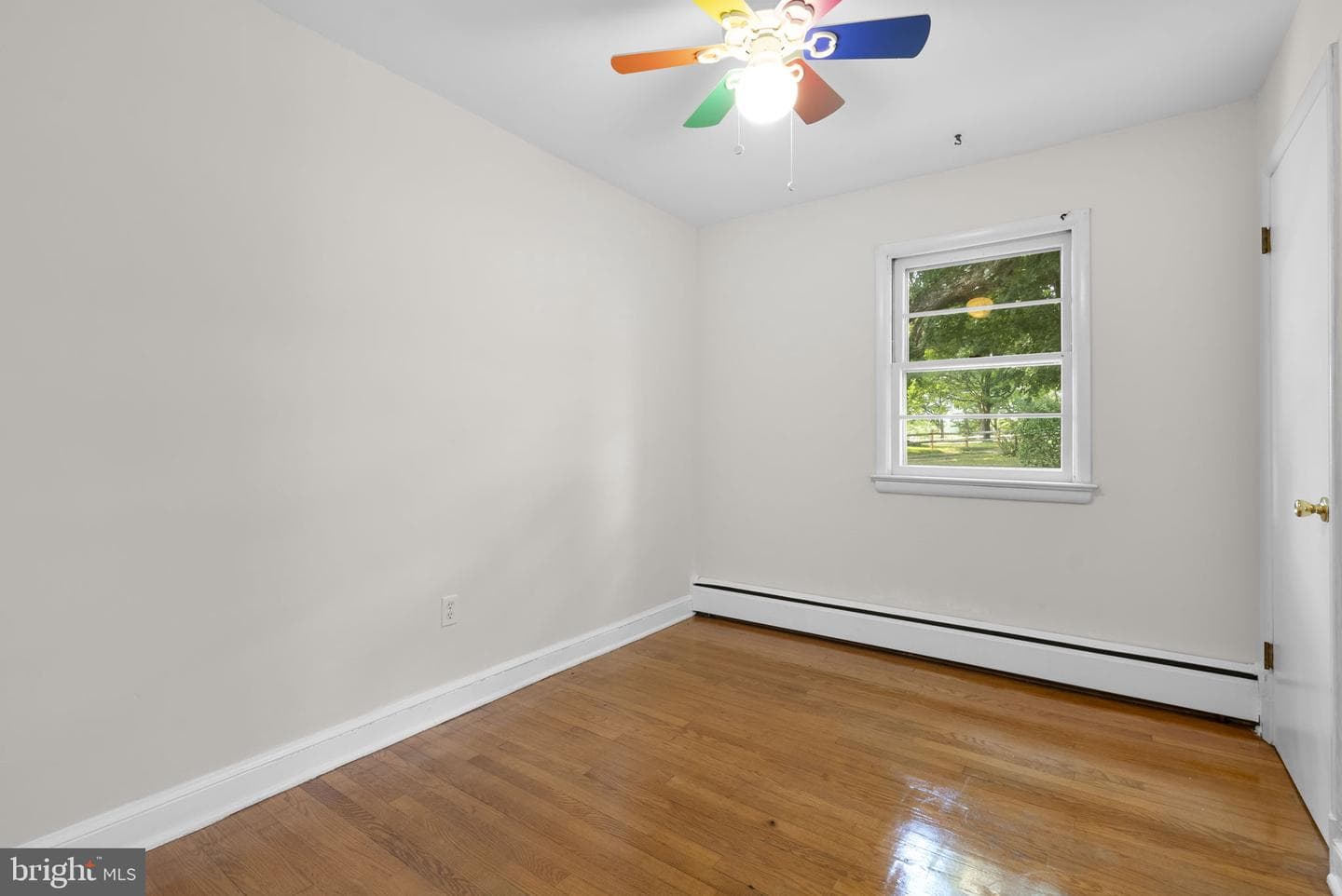 12701 Lewisdale Road photo 11