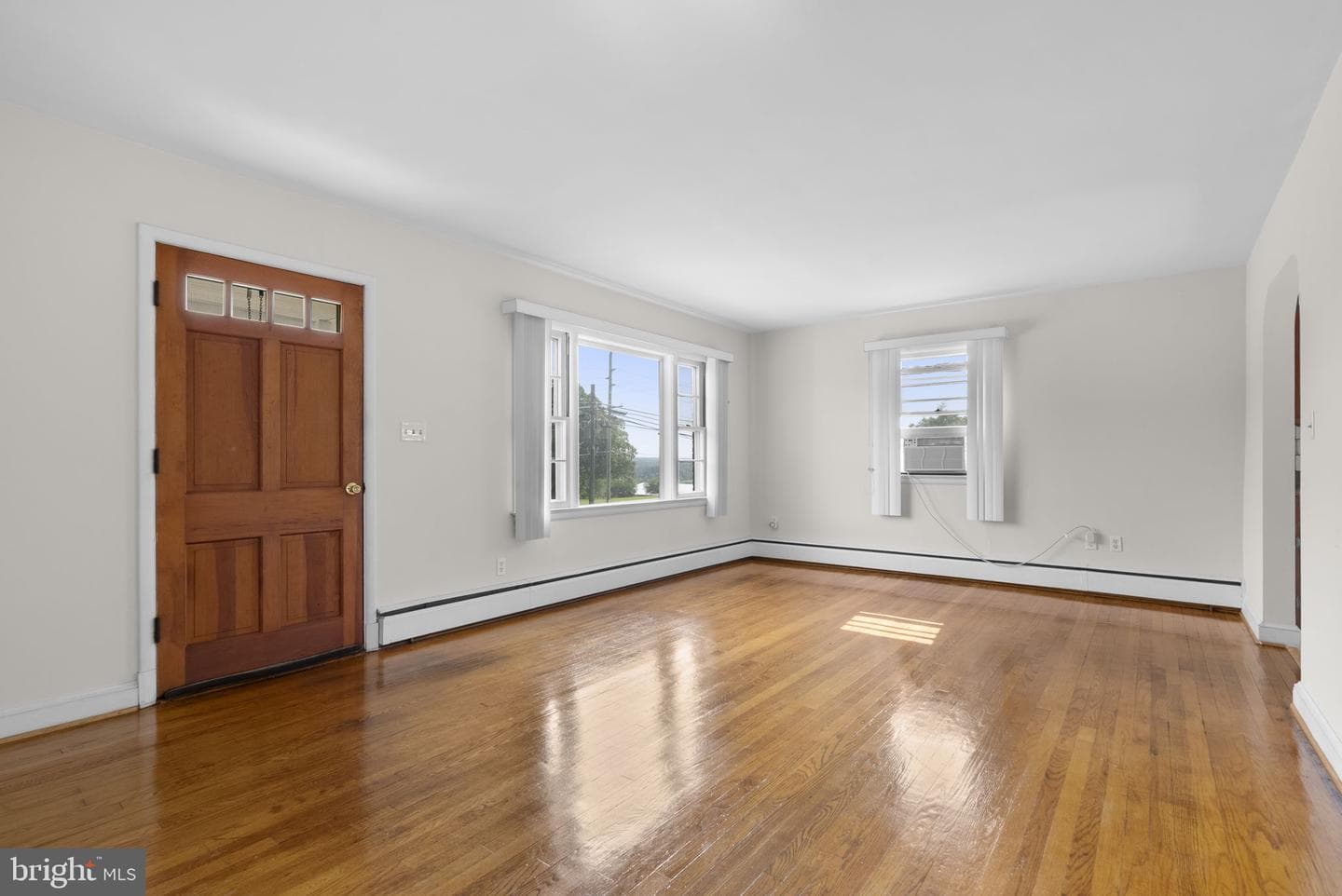 12701 Lewisdale Road photo 8