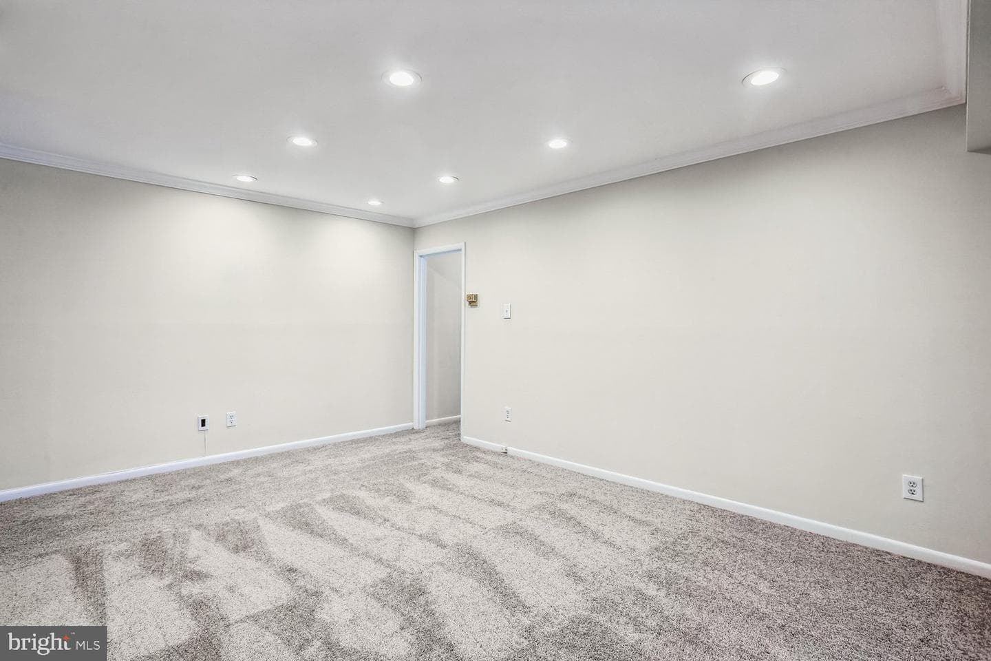 10507 Weymouth Street #W-2 photo 11