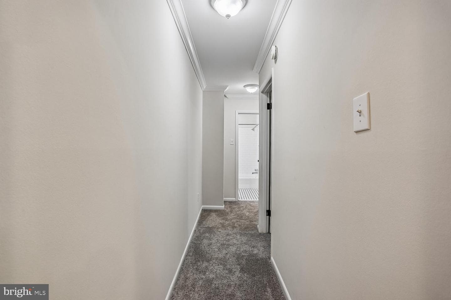 10507 Weymouth Street #W-2 photo 21