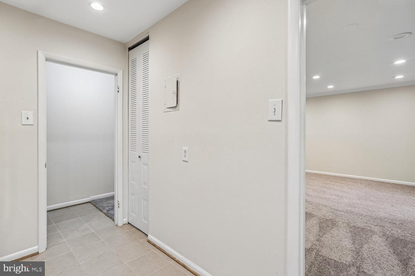 10507 Weymouth Street #W-2 photo 22