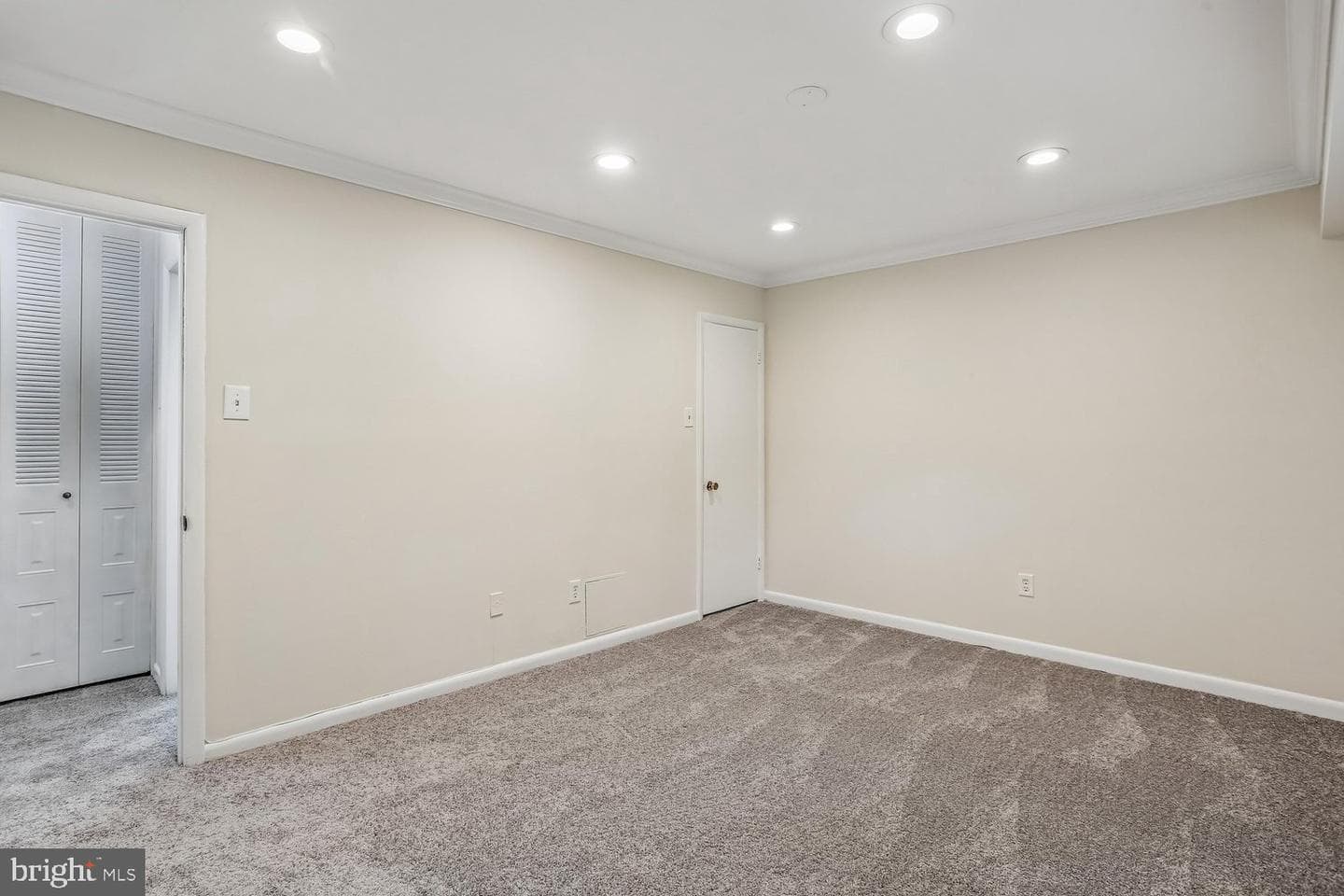 10507 Weymouth Street #W-2 photo 24