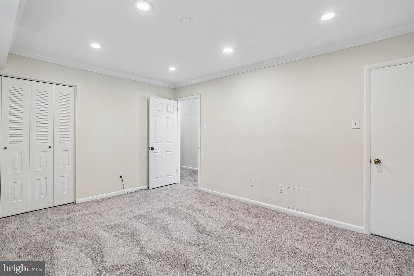 10507 Weymouth Street #W-2 photo 26
