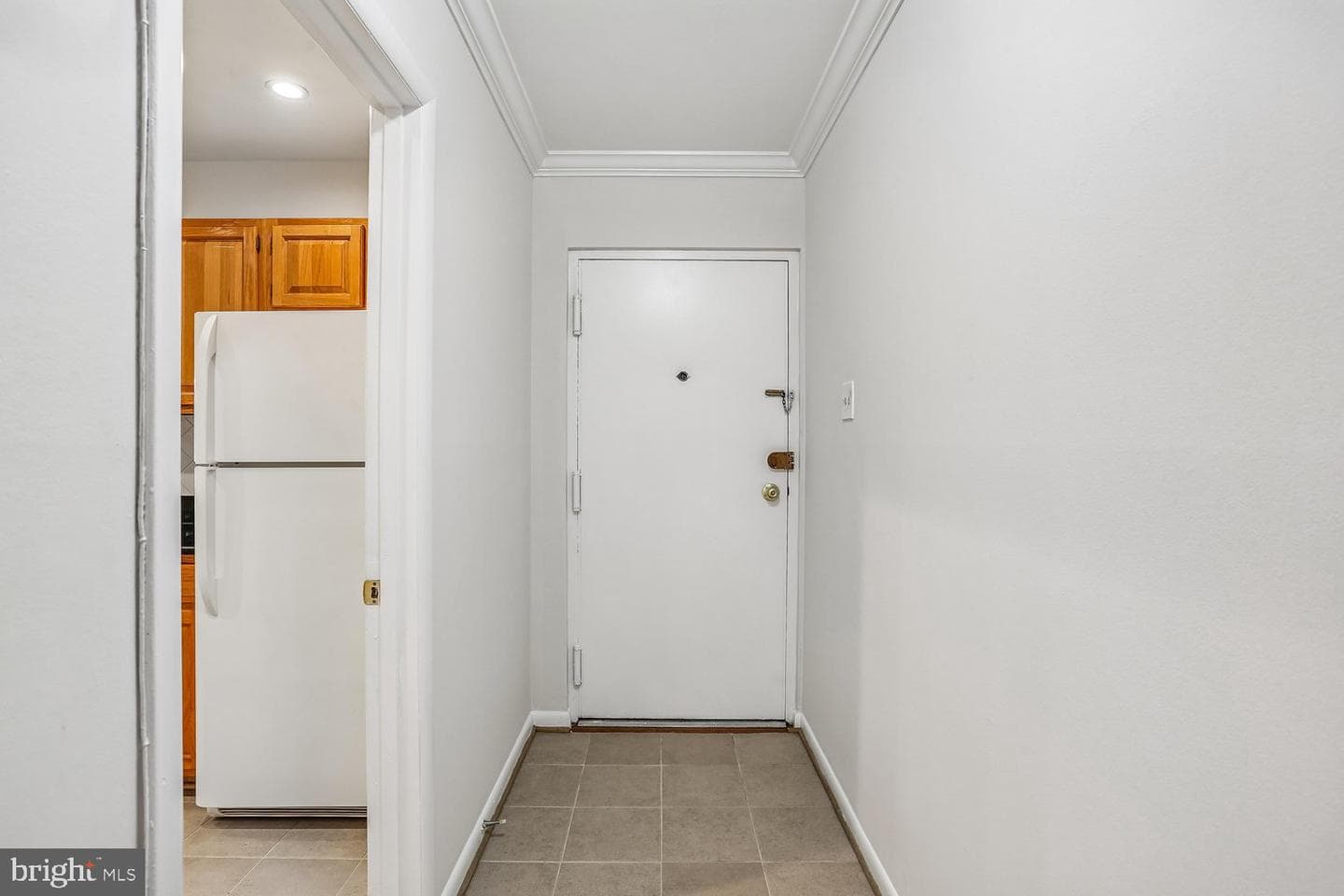 10507 Weymouth Street #W-2 photo 3