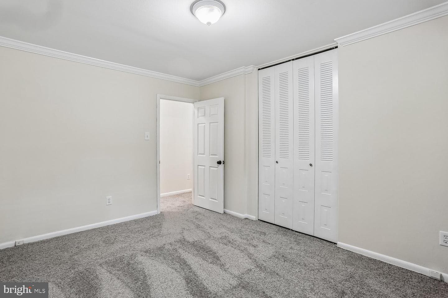 10507 Weymouth Street #W-2 photo 31