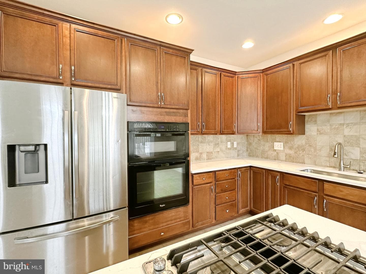 8201 Castanea Lane photo 13