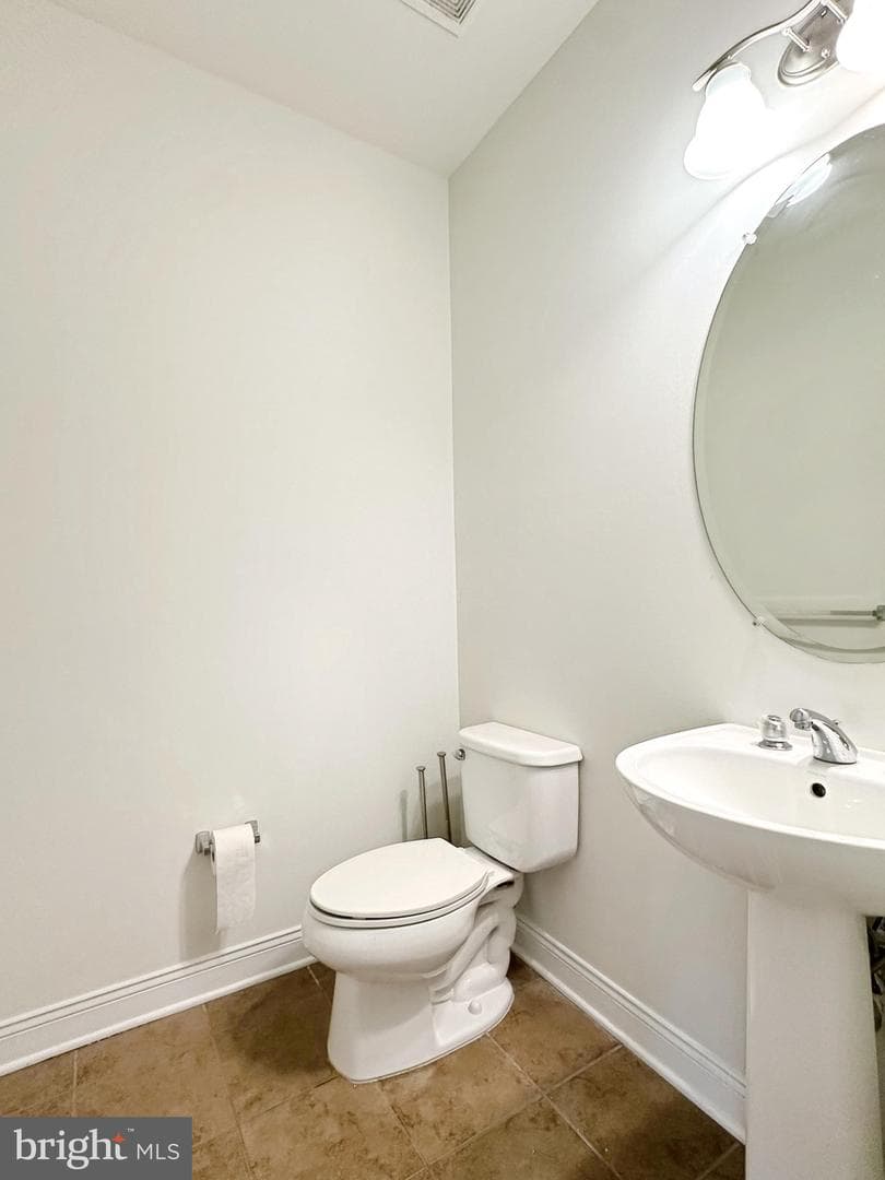 8201 Castanea Lane photo 33
