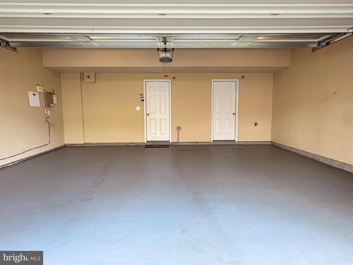 8201 Castanea Lane photo 38