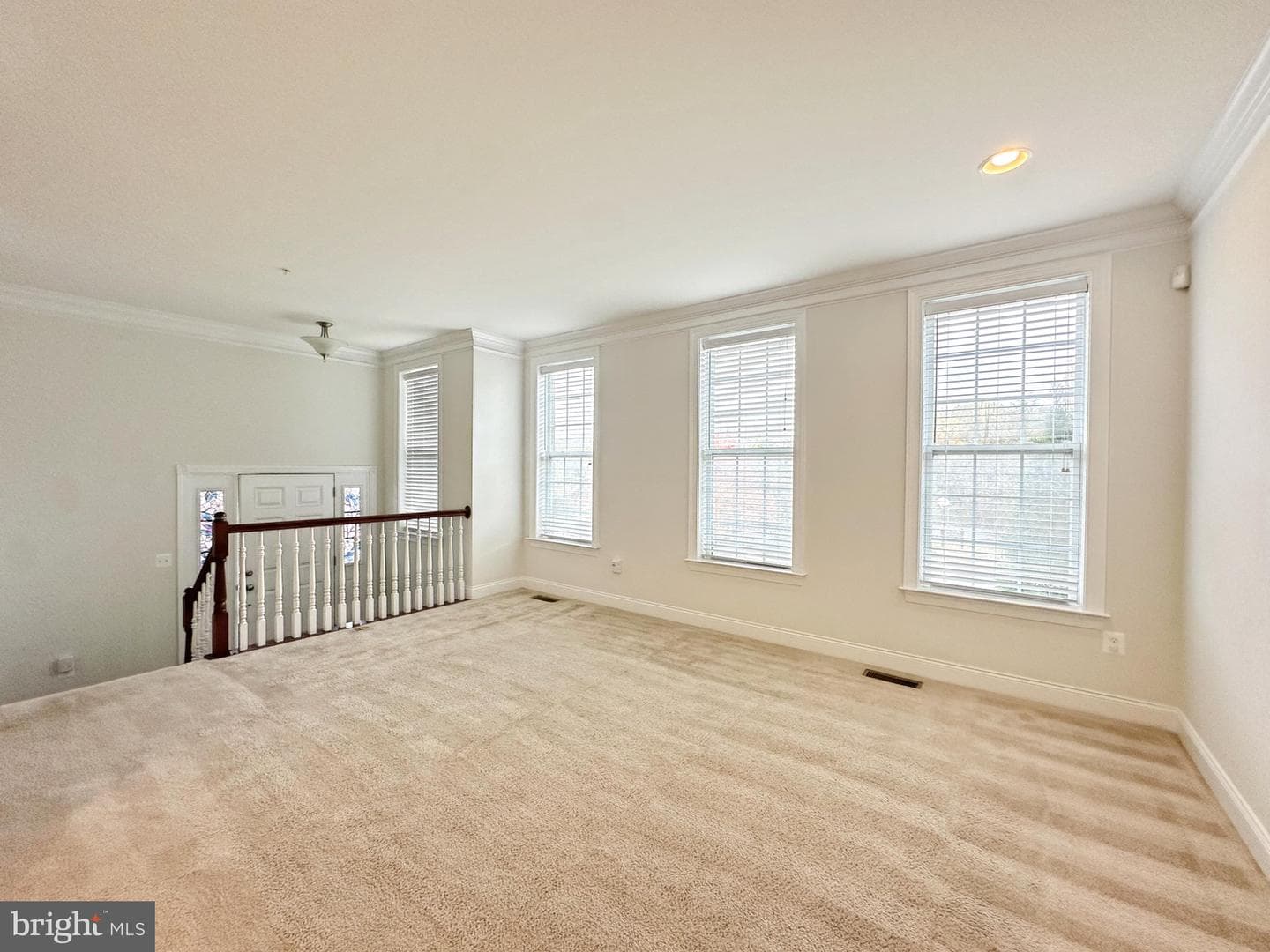 8201 Castanea Lane photo 5