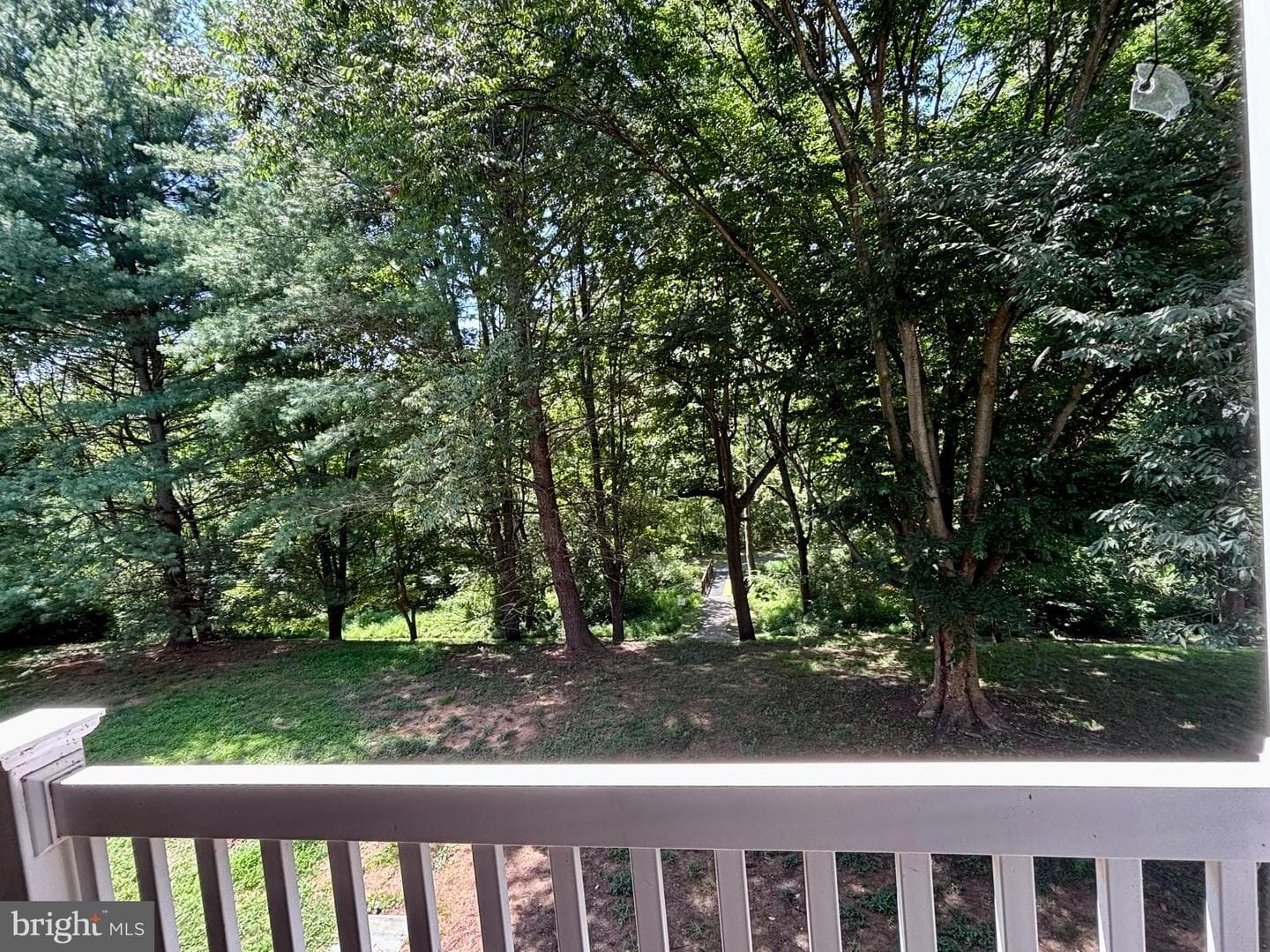 1019 Hillside Lake Terrace #1009 photo 4