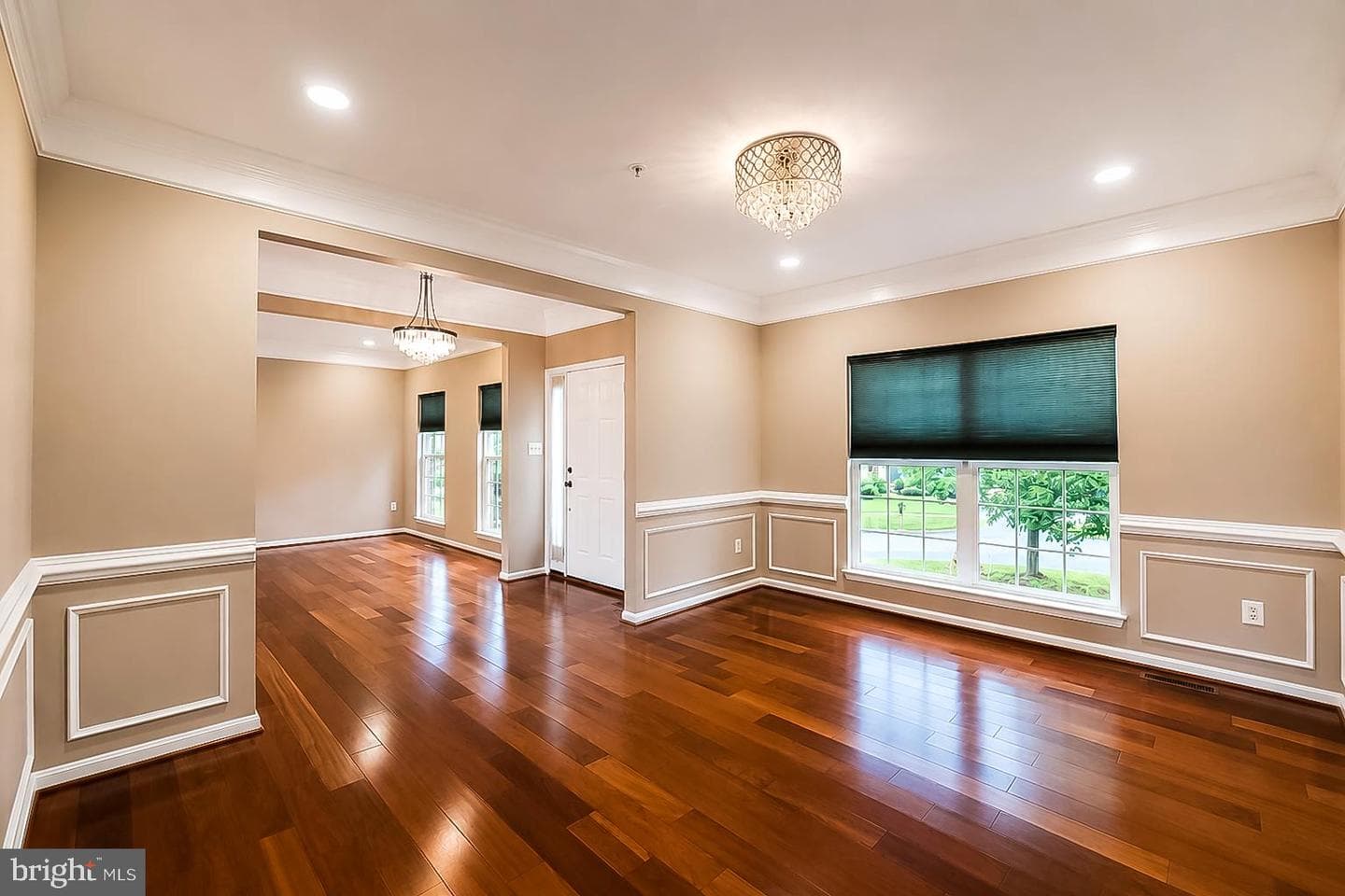 18305 Bubbling Spring Terrace photo 14