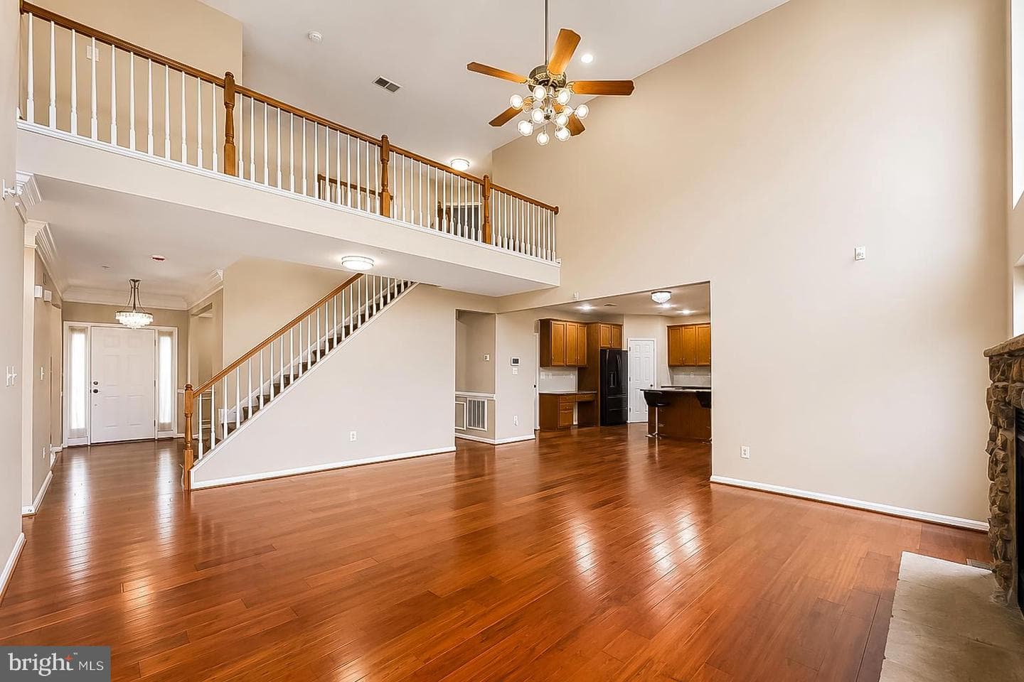 18305 Bubbling Spring Terrace photo 16