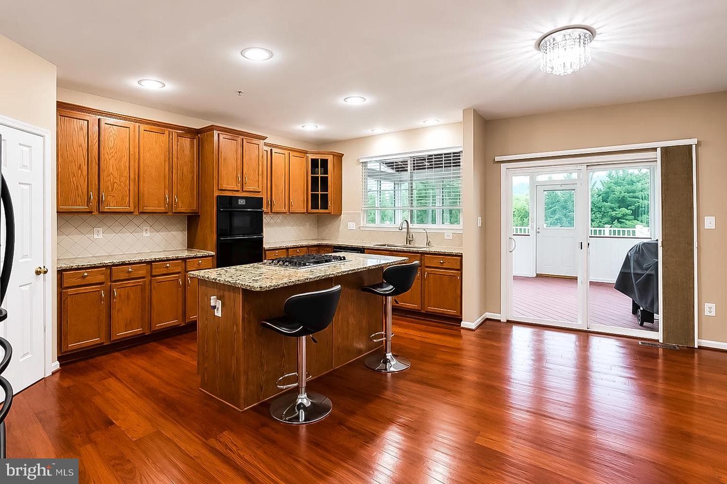 18305 Bubbling Spring Terrace photo 20