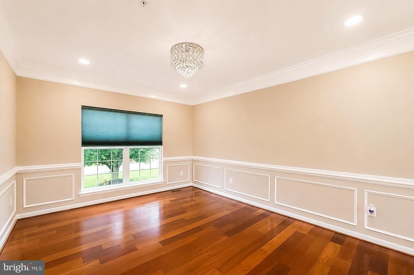 18305 Bubbling Spring Terrace photo 29