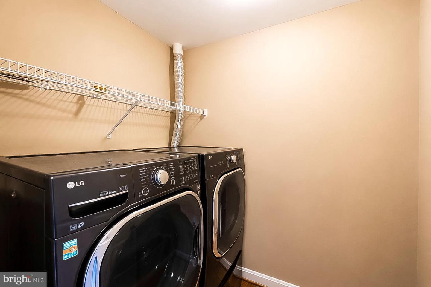18305 Bubbling Spring Terrace photo 36