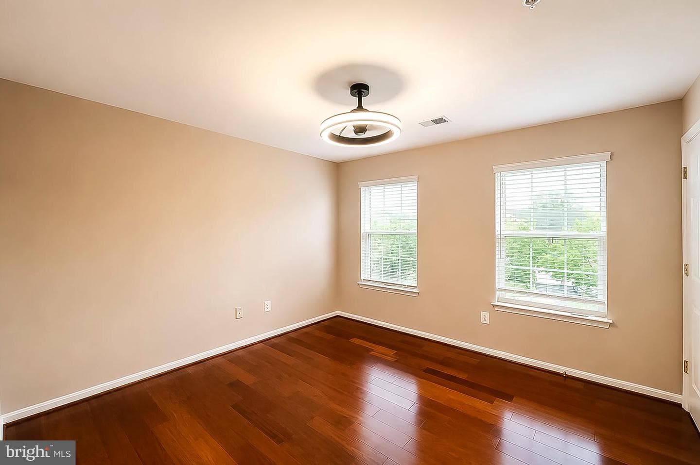 18305 Bubbling Spring Terrace photo 44