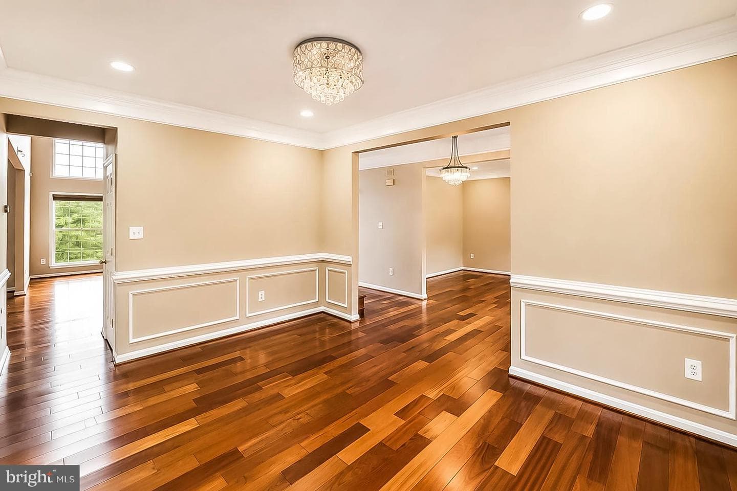 18305 Bubbling Spring Terrace photo 46