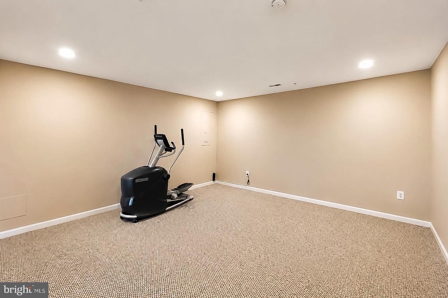 18305 Bubbling Spring Terrace photo 50