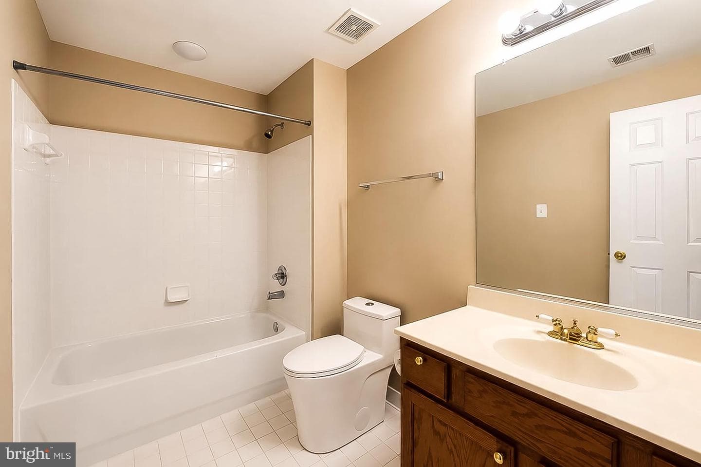 18305 Bubbling Spring Terrace photo 53