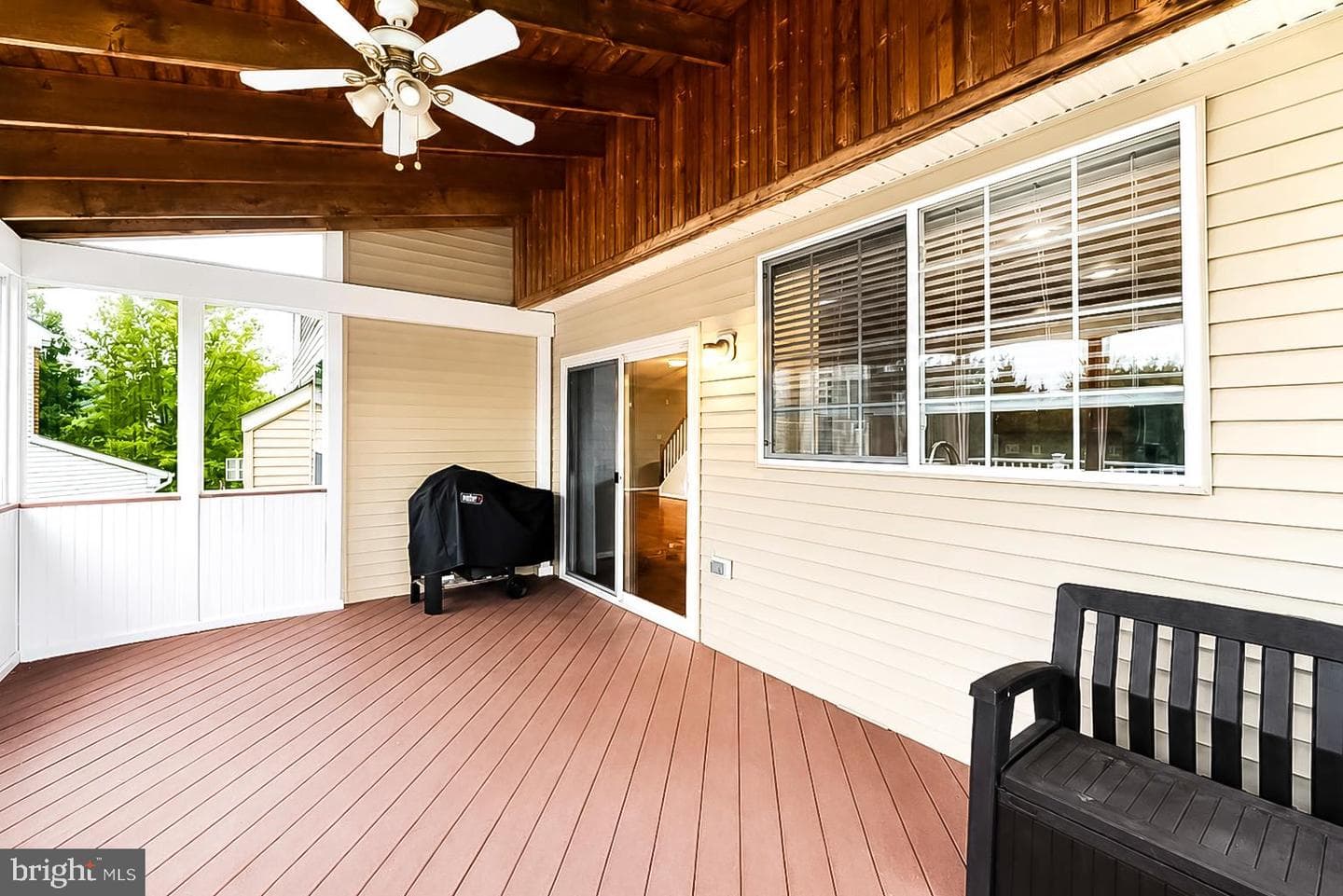 18305 Bubbling Spring Terrace photo 59